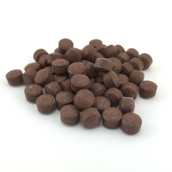 KLAUS Pico - tabletki multiwitaminowe